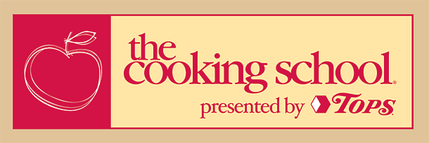 The Cooking School