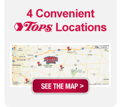 Darien lake discount tickets coupons