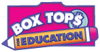 Box Tops