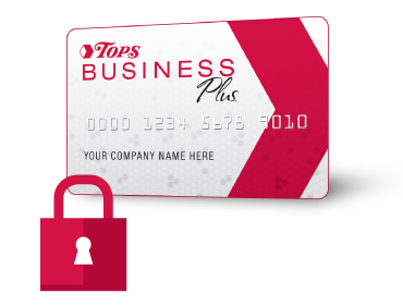 Business Plus Card