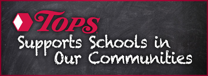 school support
