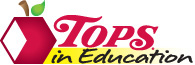 TOPS in Education