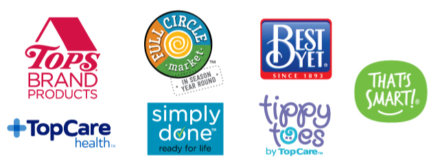 sponsor logos