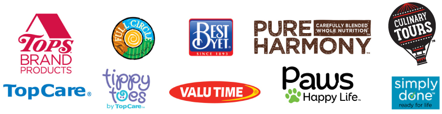 sponsor logos