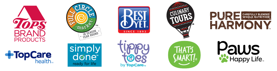 sponsor logos
