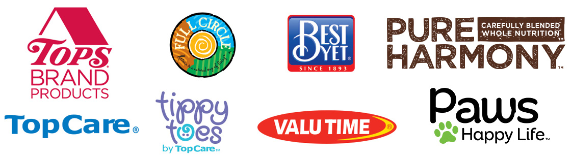sponsor logos