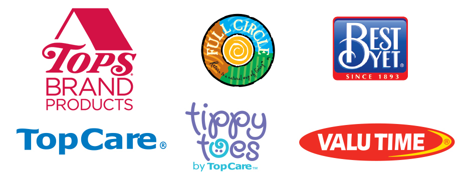 sponsors