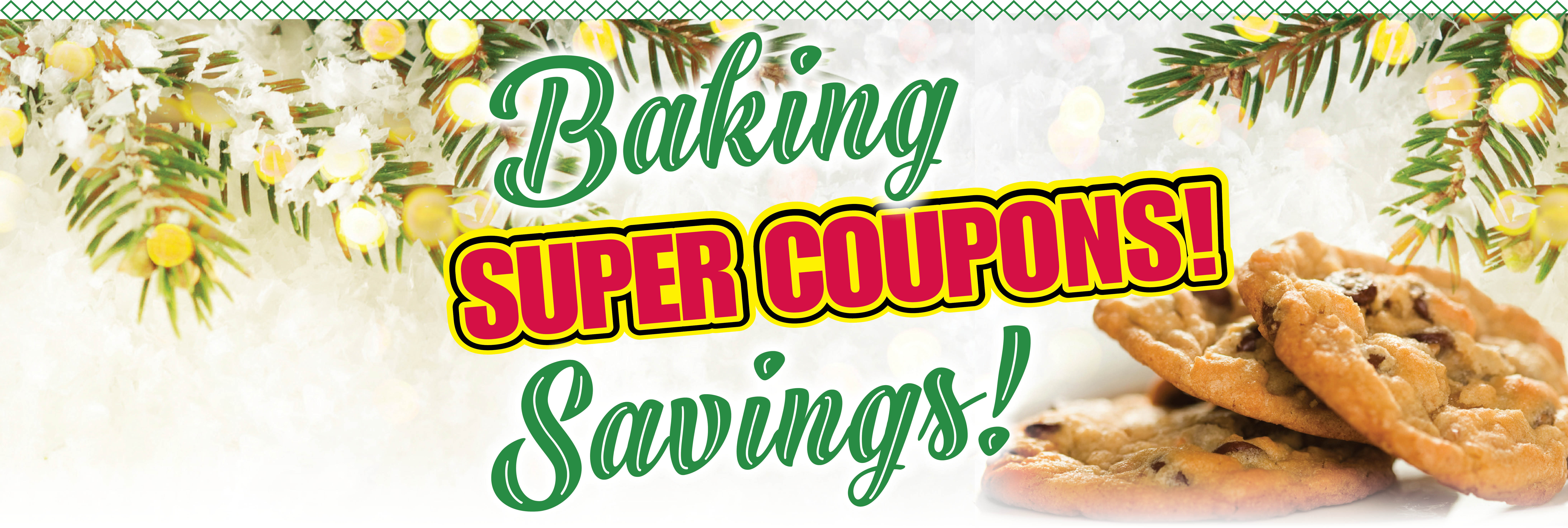 Tops super coupons