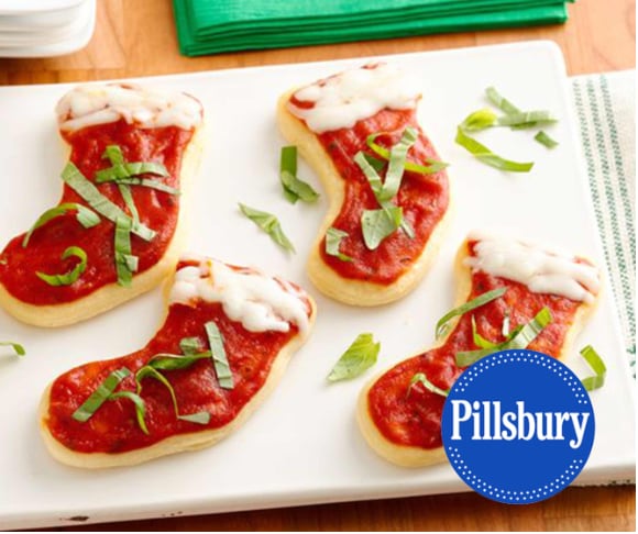 Hot Turkey Sandwich Recipe