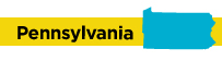 Pennsylvania
