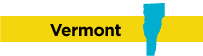 Vermont