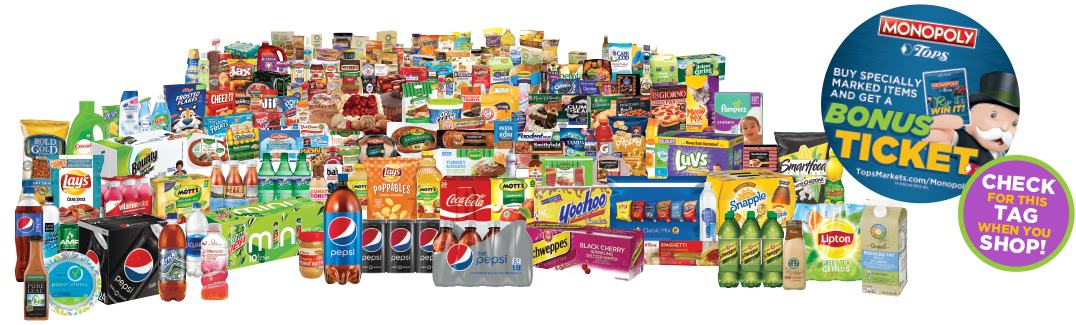 Product Montage