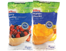 Tops Friendly Markets Tops Brands