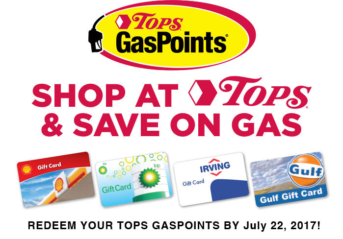 Tops Service Desk Hours Design Ideas Tops Customer Service Desk Hours Diyda Org