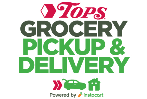 Instacart