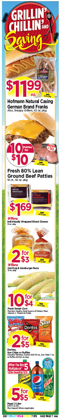 Featured Ad