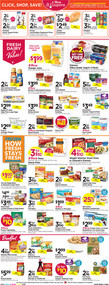 Featured Ad