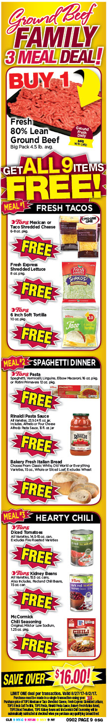 Featured Ad