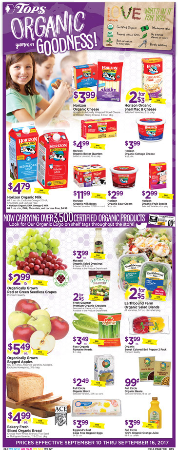 Featured Ad