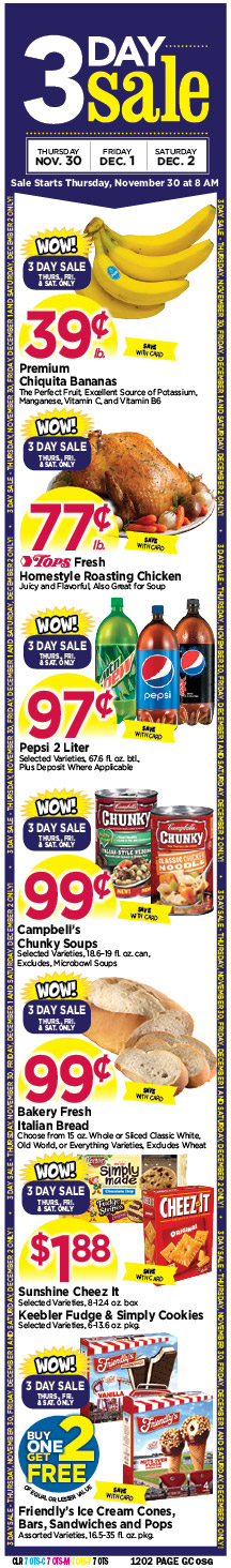 Featured Ad