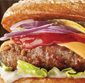 Picture of Fresh 80% Lean Ground Beef