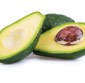 Picture of Hass Avocados or Mangoes