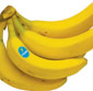 Picture of Premium Chiquita Bananas