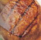 Picture of Tops Boneless Center Cut Pork Chops