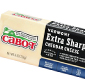 Picture of Cabot Chunk or Shredded Cheese