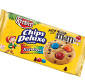 Picture of Keebler Chips Deluxe or Fudge Shoppe Cookies
