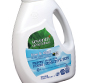 Picture of Seventh Generation Detergent, Cleaner or Dish Soap