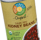 Picture of Full Circle Organic Beans