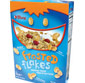 Picture of Tops Frosted Flakes or Corn Flakes
