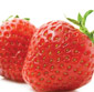 Picture of Fresh Strawberries