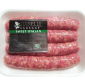Picture of Gianelli Fresh Italian Sausage