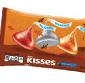 Picture of Hershey's Fall Kisses