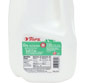 Picture of Tops Gallon Milk