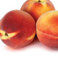 Picture of Summeripe California Grown Peaches, Plums or Nectarines