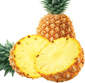 Picture of Dole Golden Pineapple