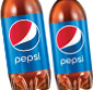 Picture of Pepsi Products or 7-Up 2 Liter