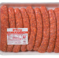 Picture of Tops Fresh Italian Sausage Links