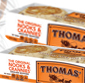 Picture of Thomas' Original English Muffins
