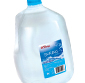 Picture of Tops 1 Gallon Water