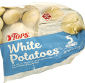 Picture of White Potatoes