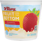 Picture of Tops Yogurt