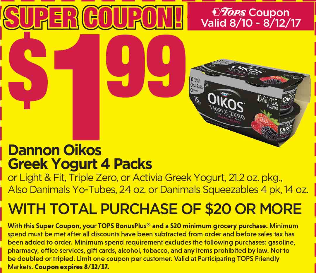 This is a picture of Refreshing Friendly's Printable Coupons It's just an image of Refreshing Friendly's Printable Coupons